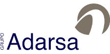 Adarsa