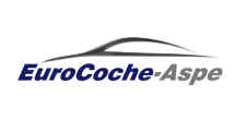 Eurocoche Aspe