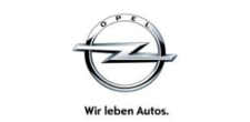 Germotor Asturias