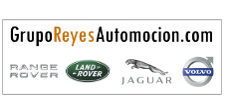 Talleres Reyes