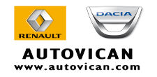 Renault Autovican