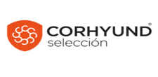 Corhyund Seminuevos