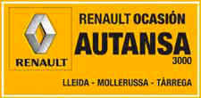 Autansa 3000