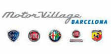 Motor Village
