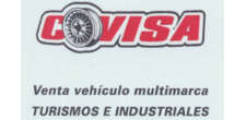 Covisa
