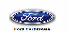 Carbizkaia