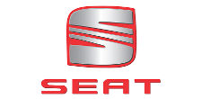 Seat Electro Sanz Hermanos