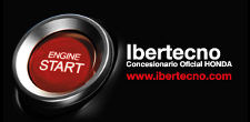 Ibertecno