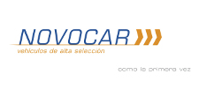 Novocar Sport S.L