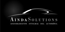 Ainda Solutions