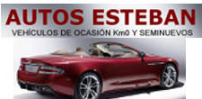 Autos Esteban