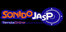 Sonido Jasp
