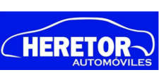 Automoviles Heretor