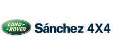 Automoviles Sanchez