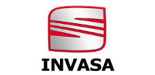 Invasa