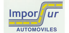 Imporsur Automoviles S.L.