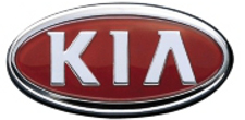 Kia Canomotor
