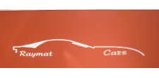 Raymat Cars