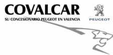 Covalcar