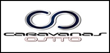 Caravanas Osito