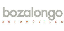 Automoviles Bozalongo