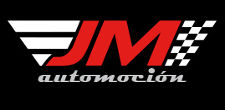J.M Automocion