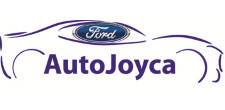 Autojoyca