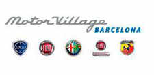 Motor Village