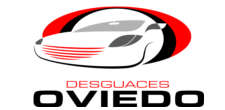 Desguaces Oviedo