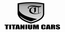 Titanium Cars