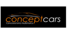 Conceptcars