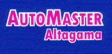 Automaster Altagama