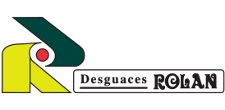 Desguaces Rolan
