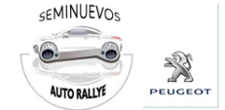 Auto Rallye Torrejon