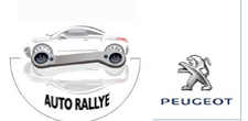 Auto Rallye Alcarria