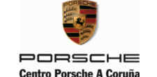 Centro Porsche A Coruña