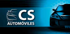 CS Automoviles
