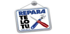 Reparatelotu 