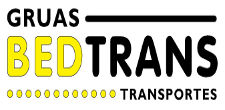 Gruas Bedtrans 