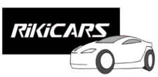 Rikicars