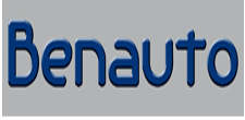 Benauto Alzira
