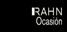 Rahn Ocasion 