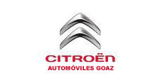 Automóviles Goaz