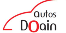 Autos Doain