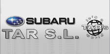 Tar S.L.