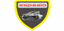 Automocion Espazio