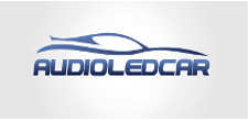 Audioledcar