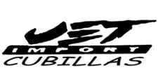 Jetskicubillas