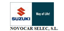 Novocar Selec