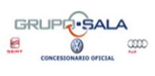 Grupo Sala 